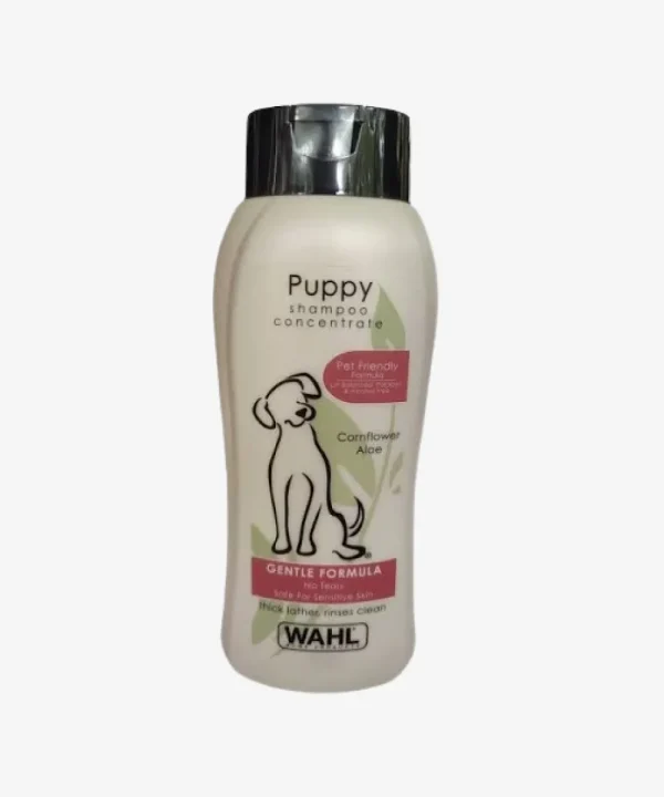 Cutepups Shampoo 200ml