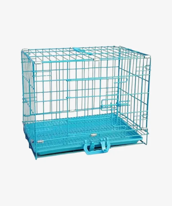 Dog-Iron-Cage-Blue-36