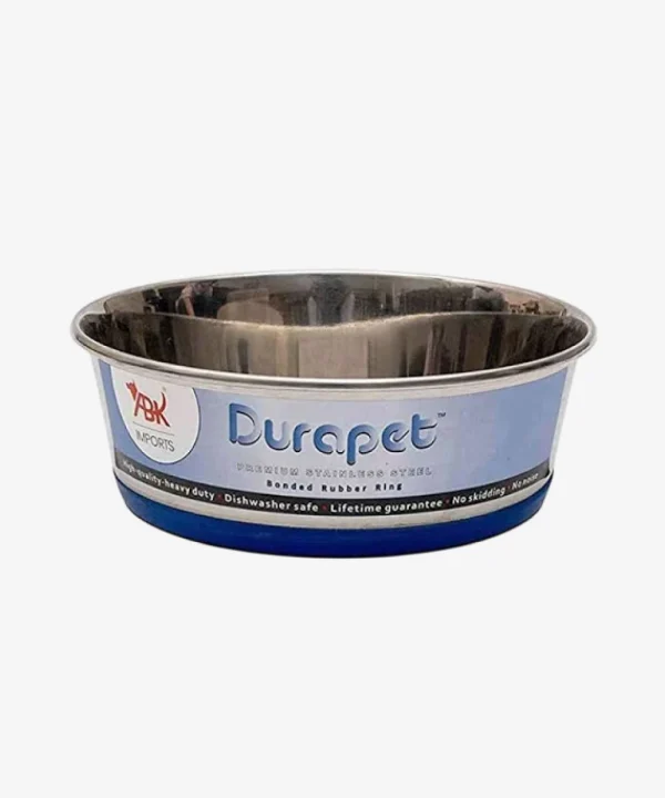 Durapet Silicon 570ml