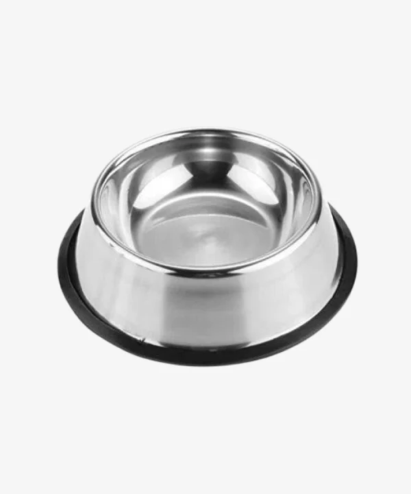 Non Tip Dog Bowl 94 02