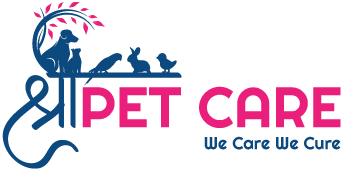 shreepetcare.com