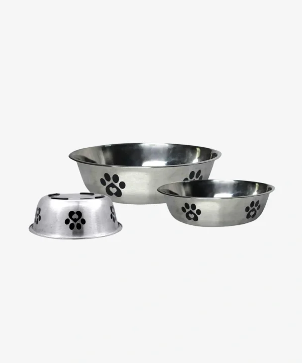 Belly Pet Bowl Large