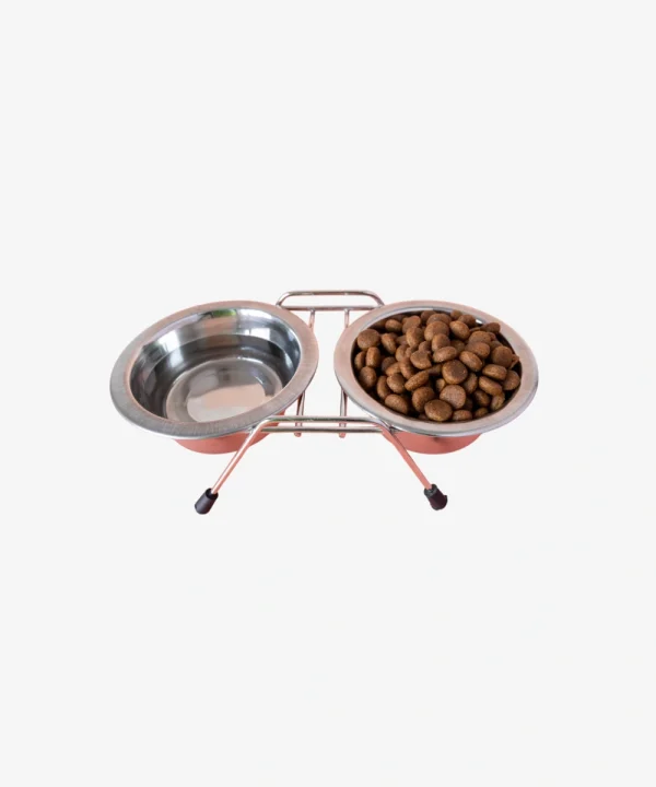 Belly Pet Bowl Small