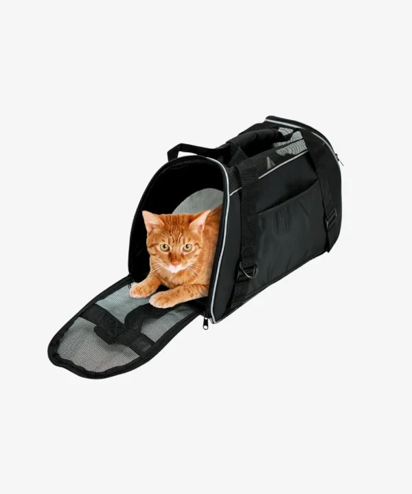 Cat Traveling Bag