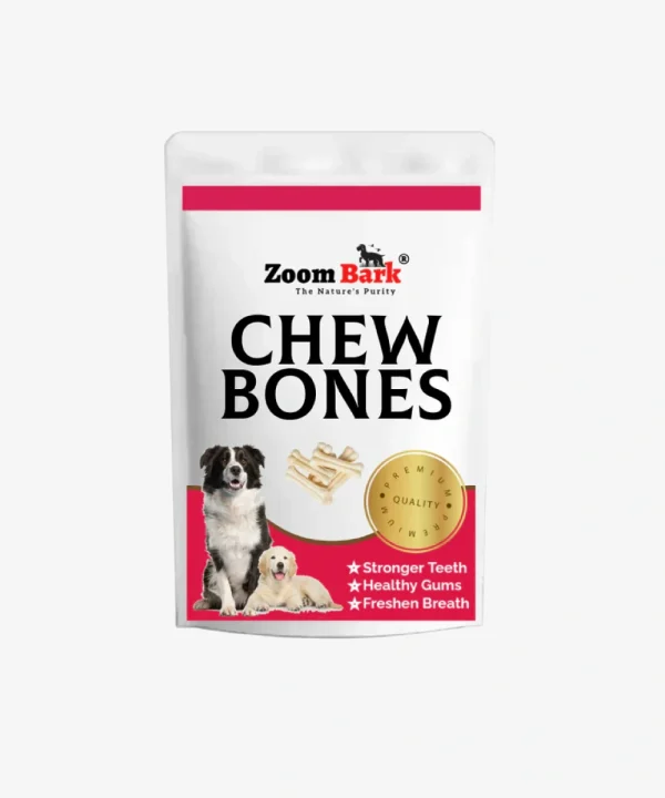 Chew Bones