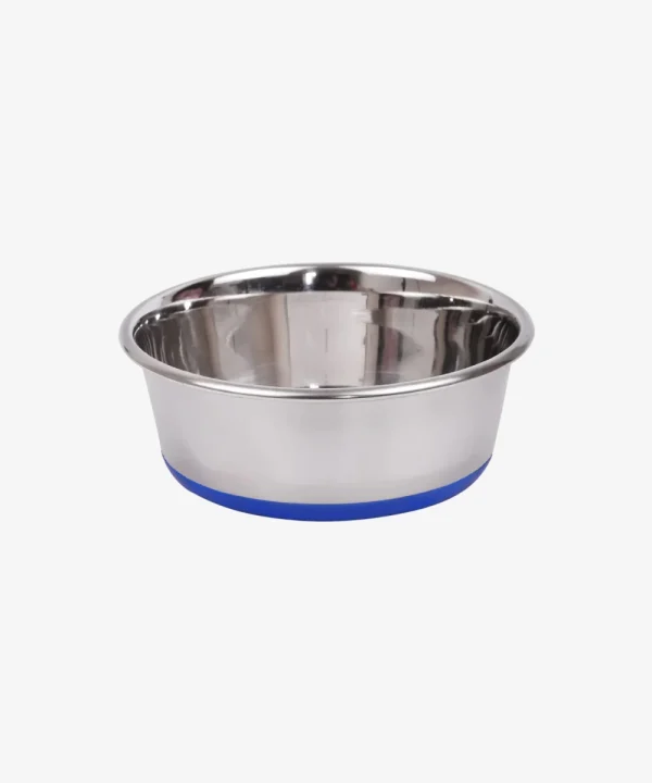 Clasic Bowl 4.5qt