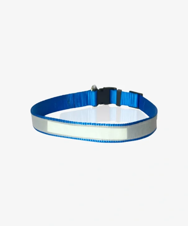 Crew Nylon Collar